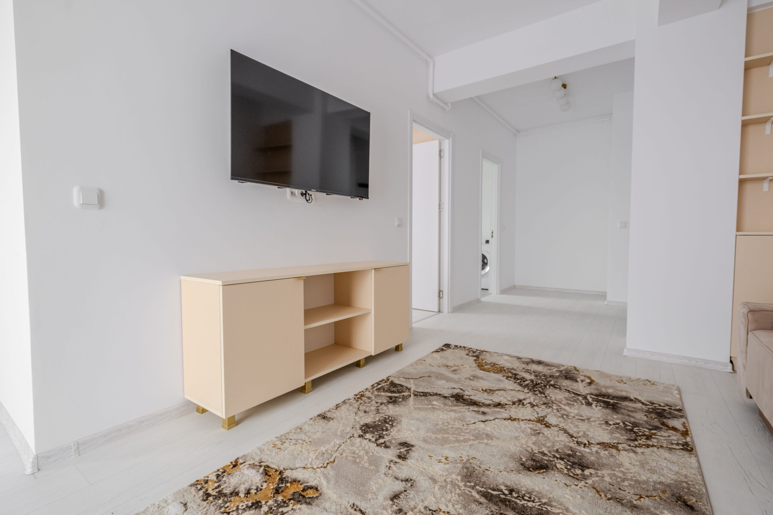 apartament 2 camere tipC mobilat 9 scaled