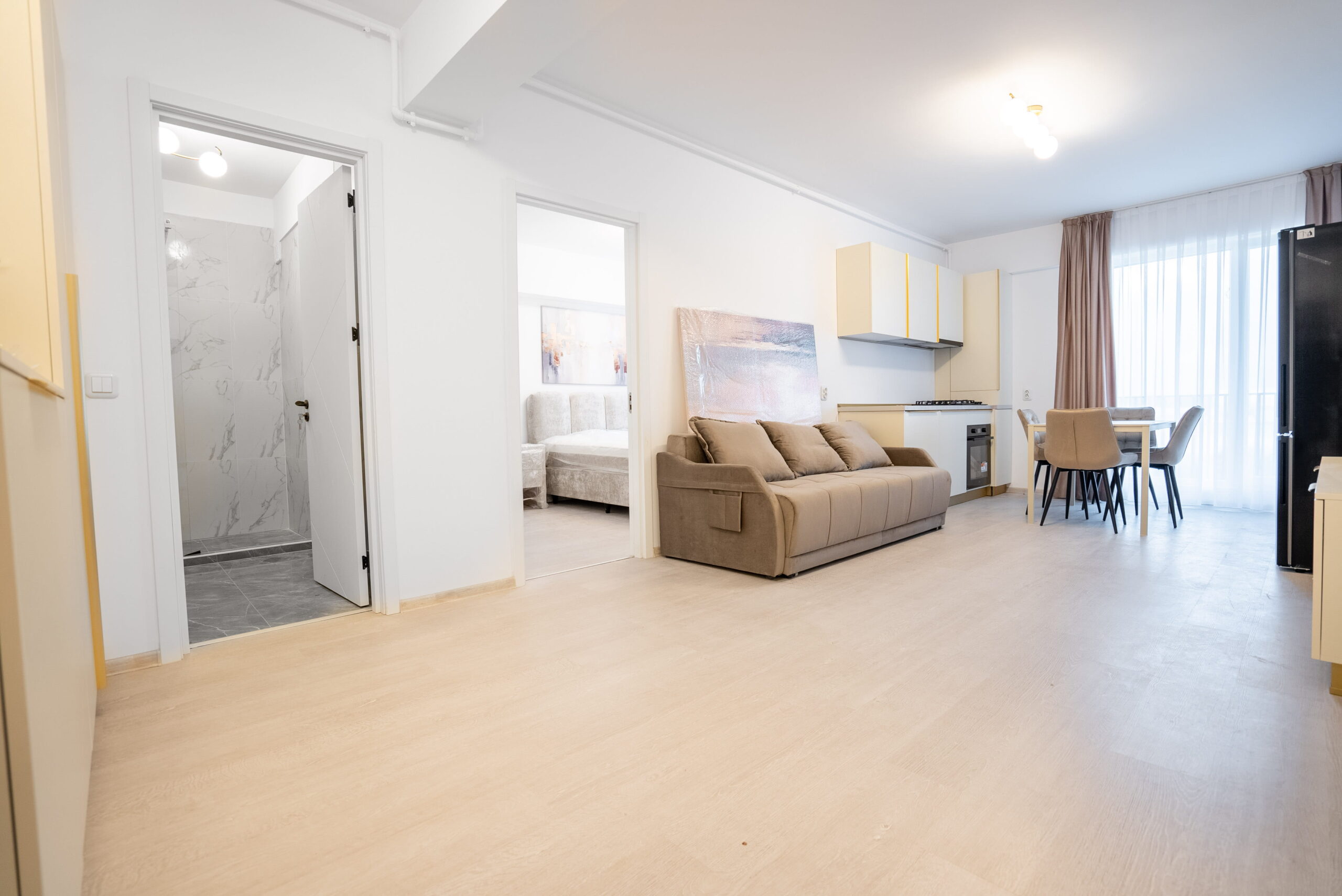apartament 3 camere tipA mobilat utilat 1 scaled