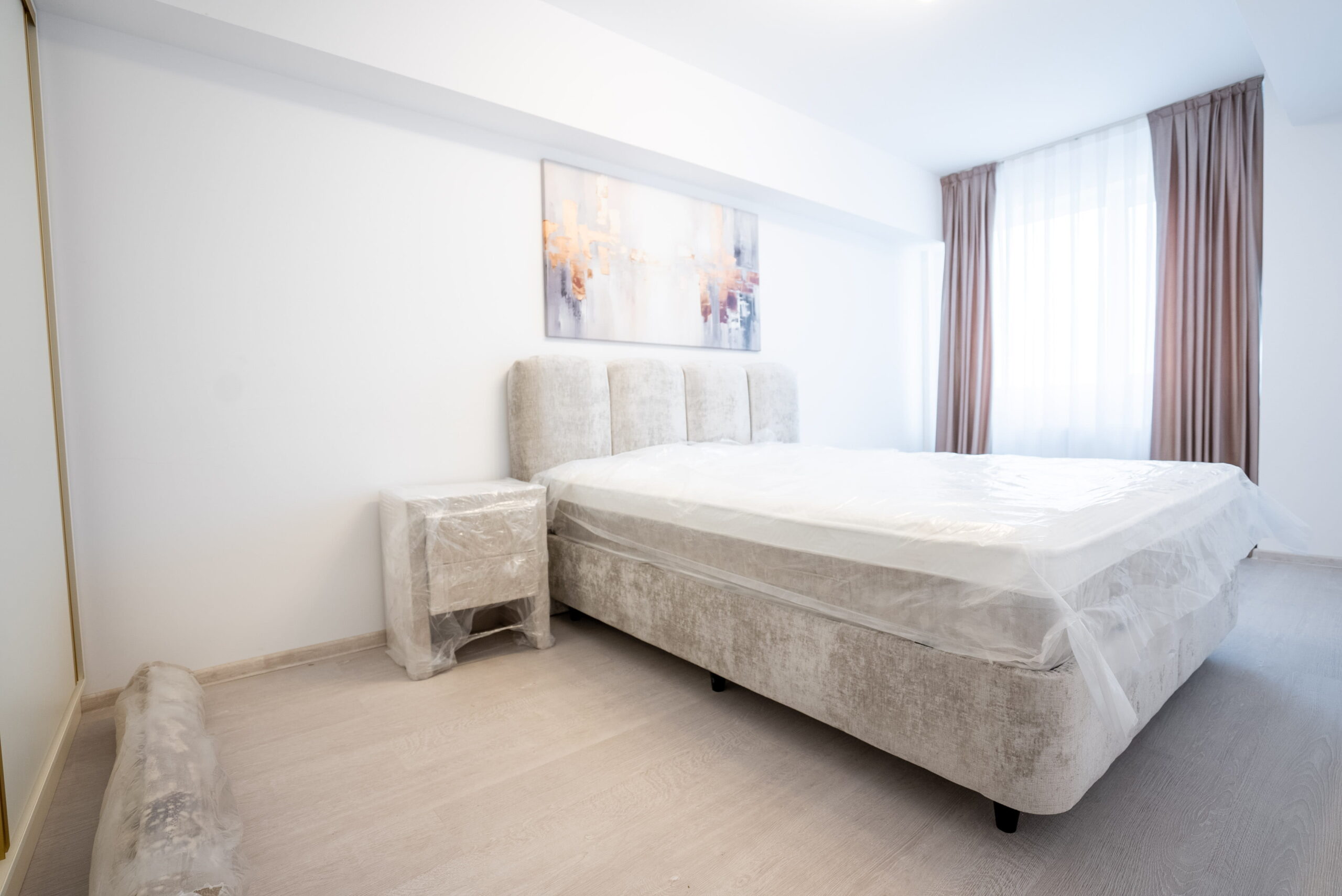 apartament 3 camere tipA mobilat utilat 10 scaled