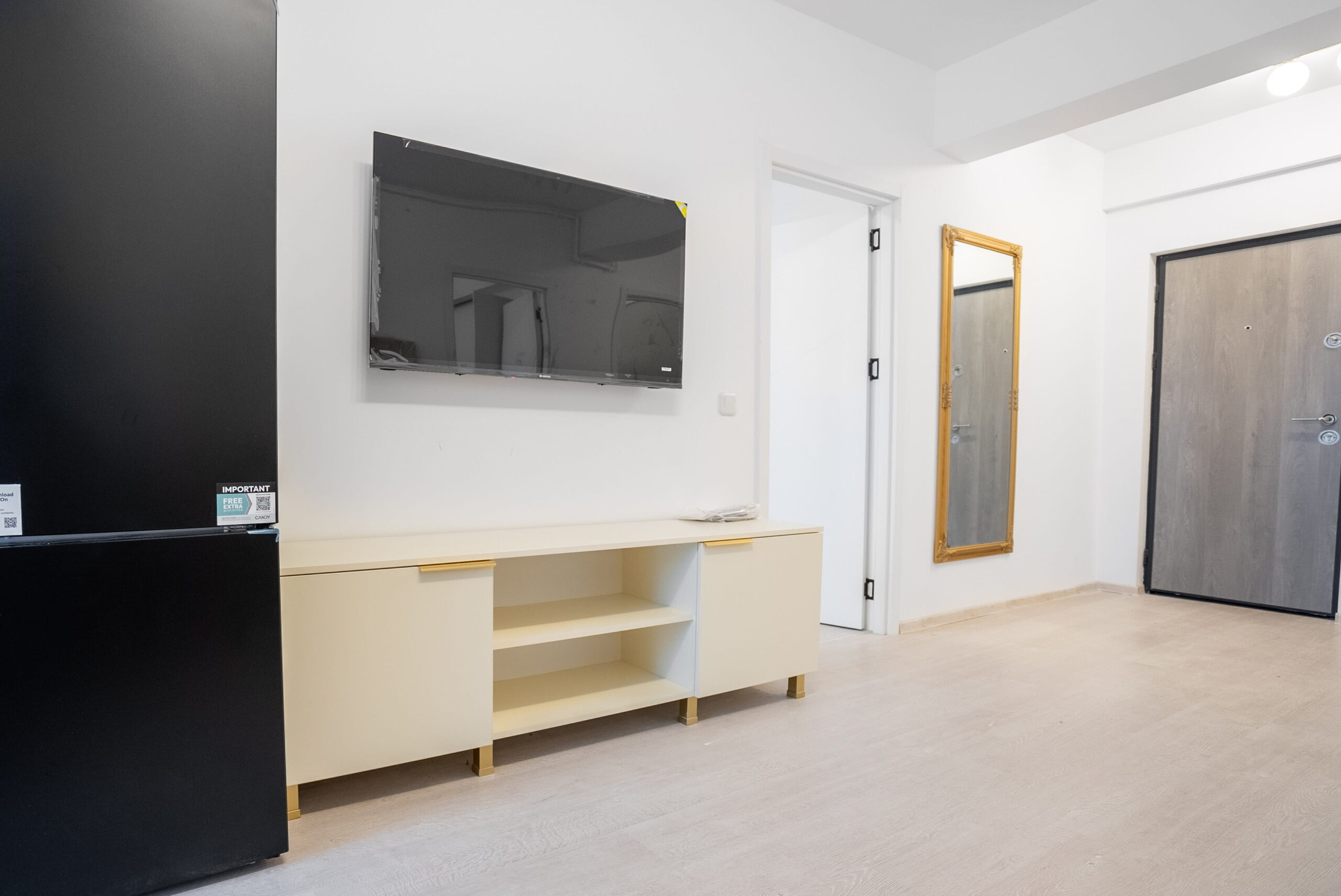 apartament 3 camere tipA mobilat utilat 11 scaled