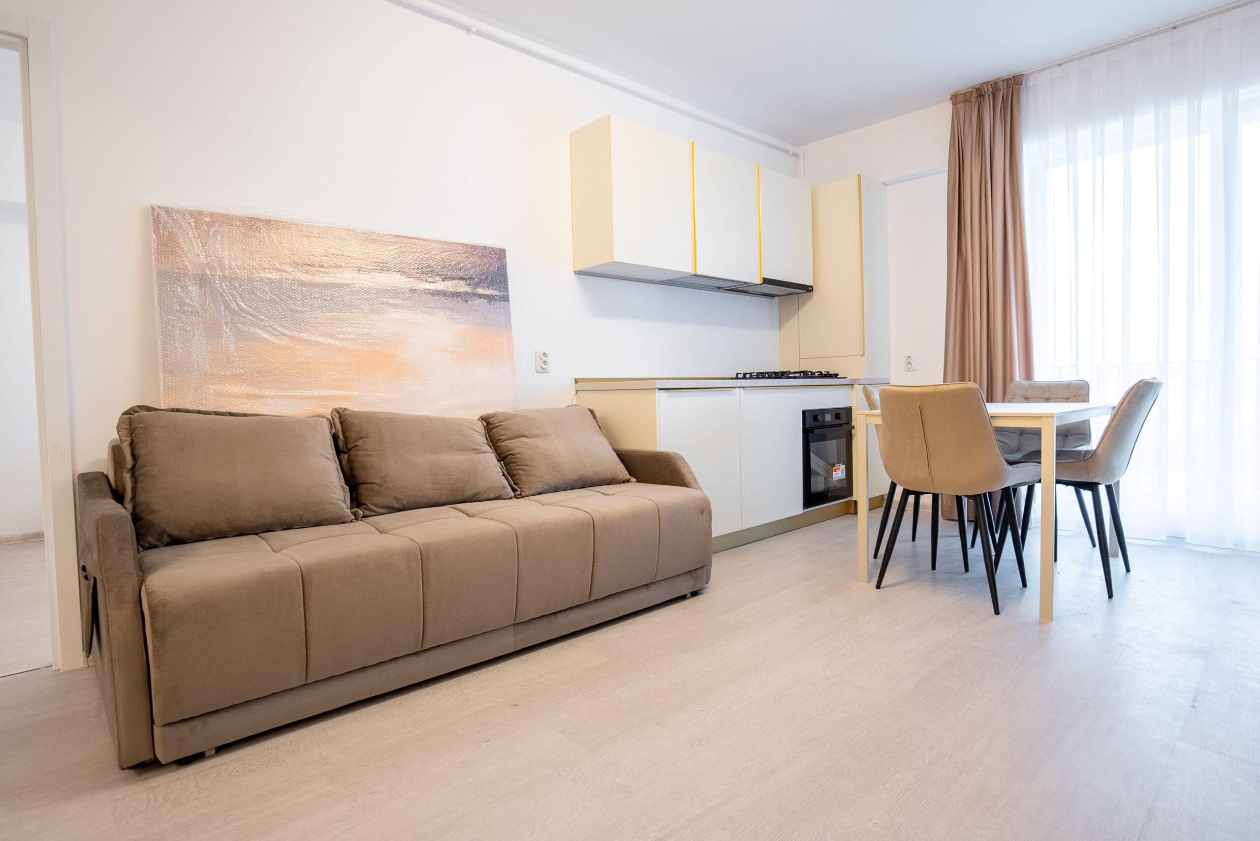 apartament 3 camere tipA mobilat utilat 12 scaled