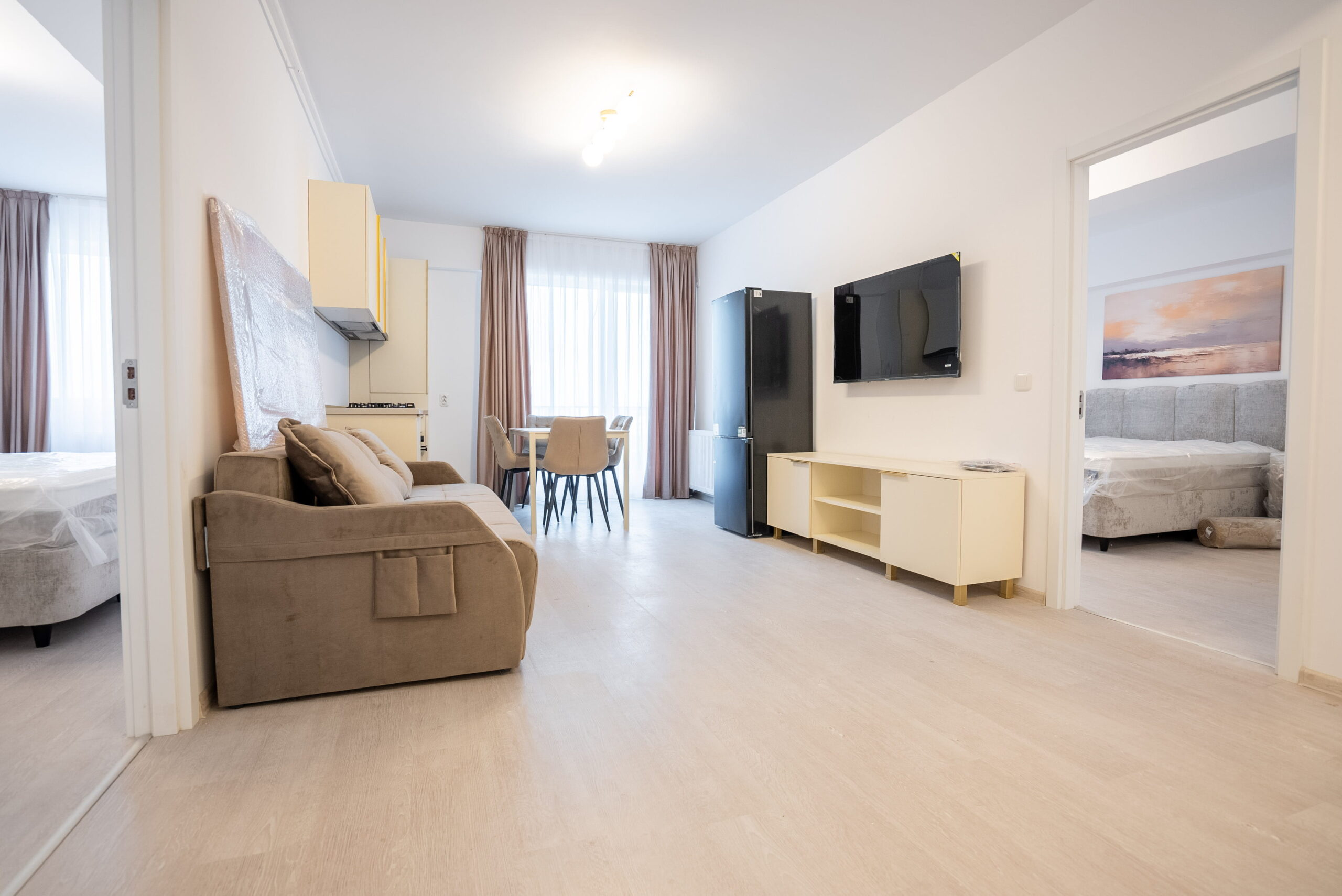 apartament 3 camere tipA mobilat utilat 13 scaled