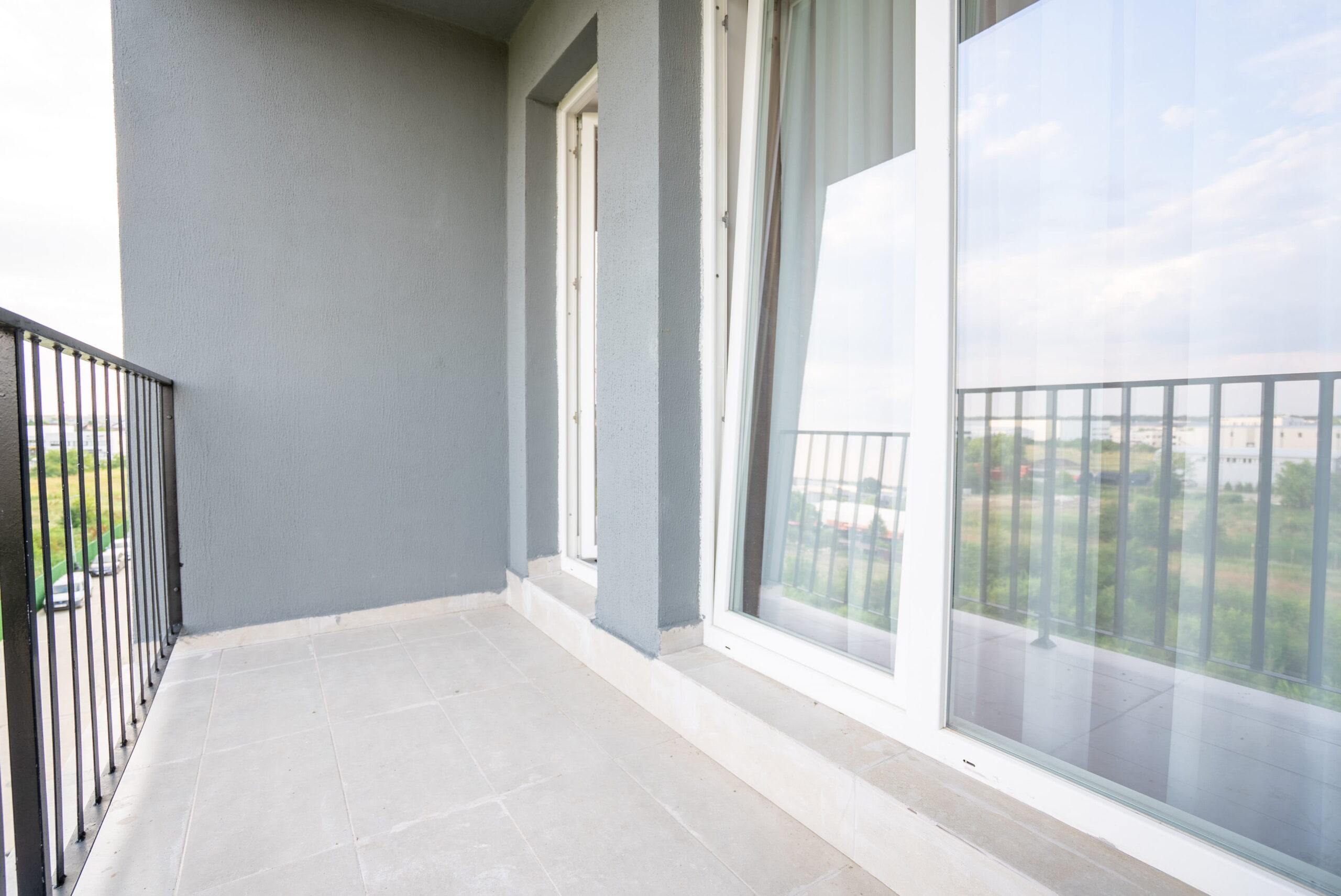 apartament 3 camere tipA mobilat utilat 2 scaled