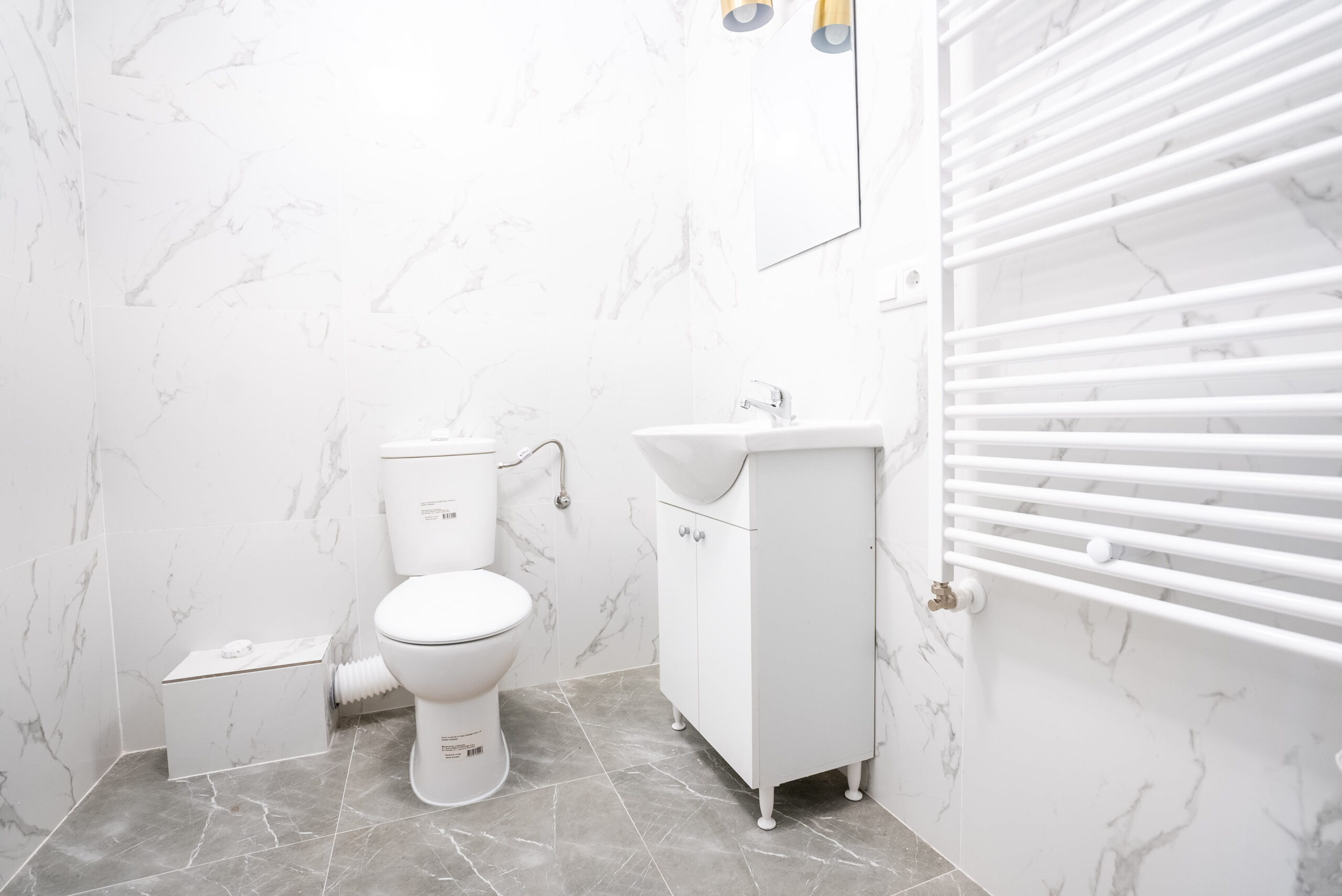 apartament 3 camere tipA mobilat utilat 3 scaled