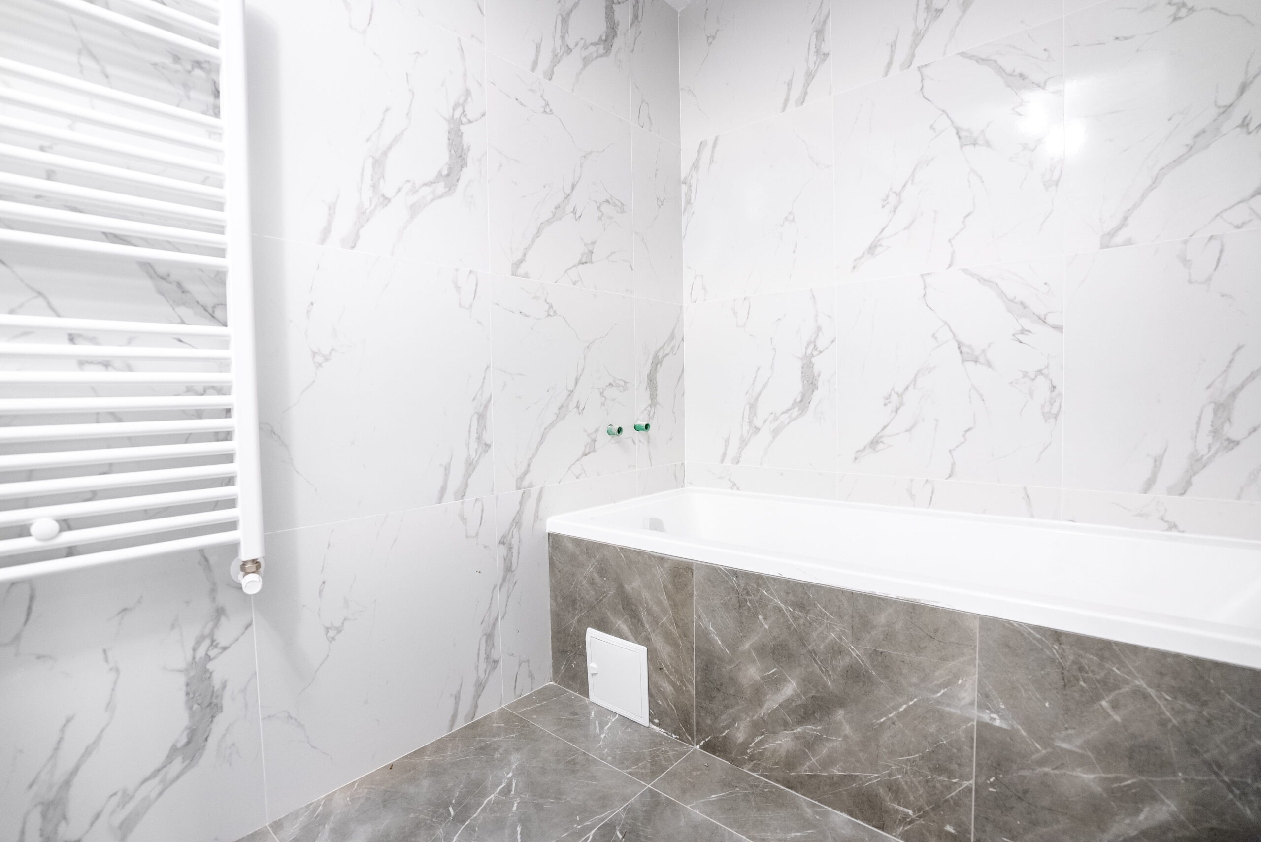 apartament 3 camere tipA mobilat utilat 4 scaled