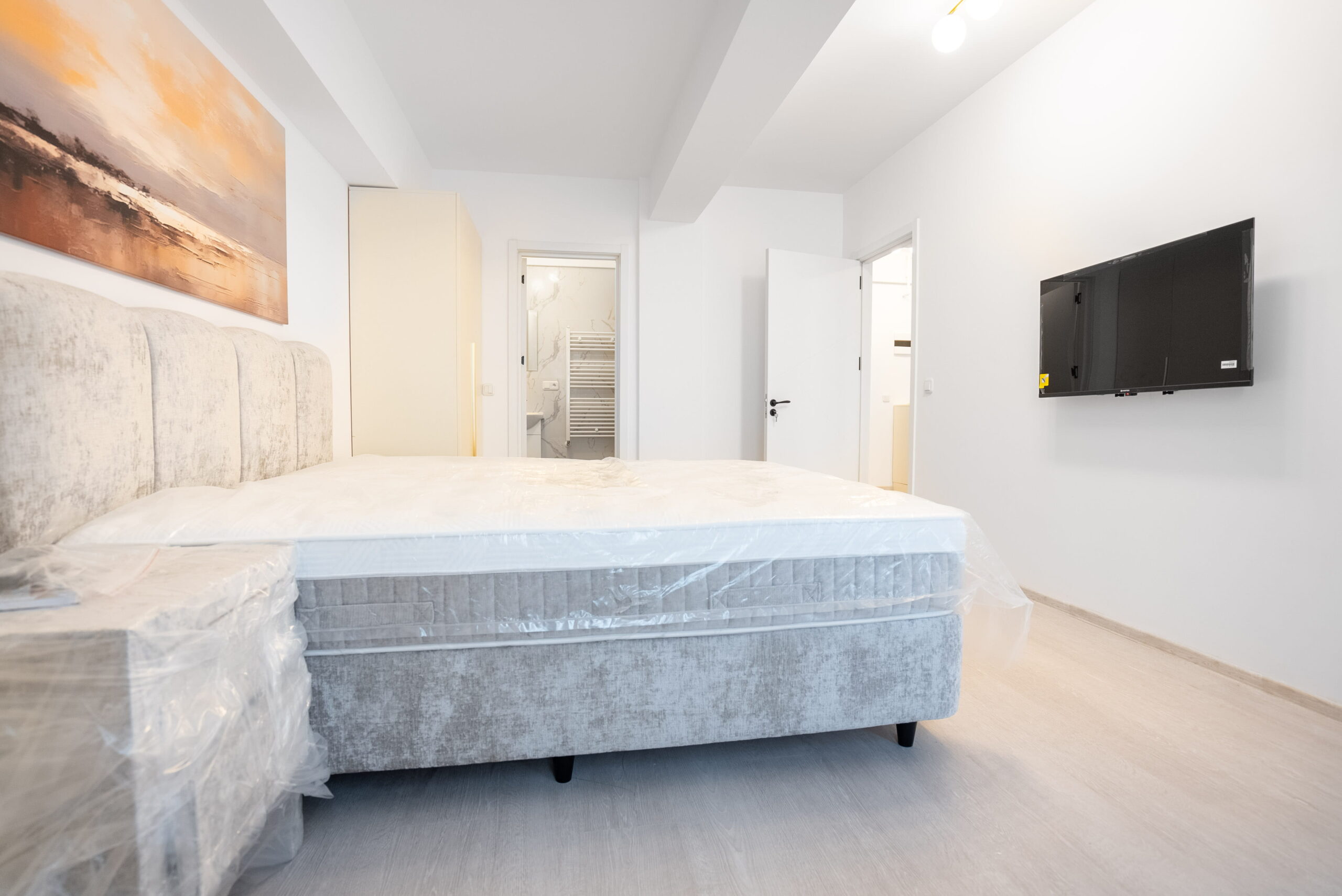 apartament 3 camere tipA mobilat utilat 5 scaled