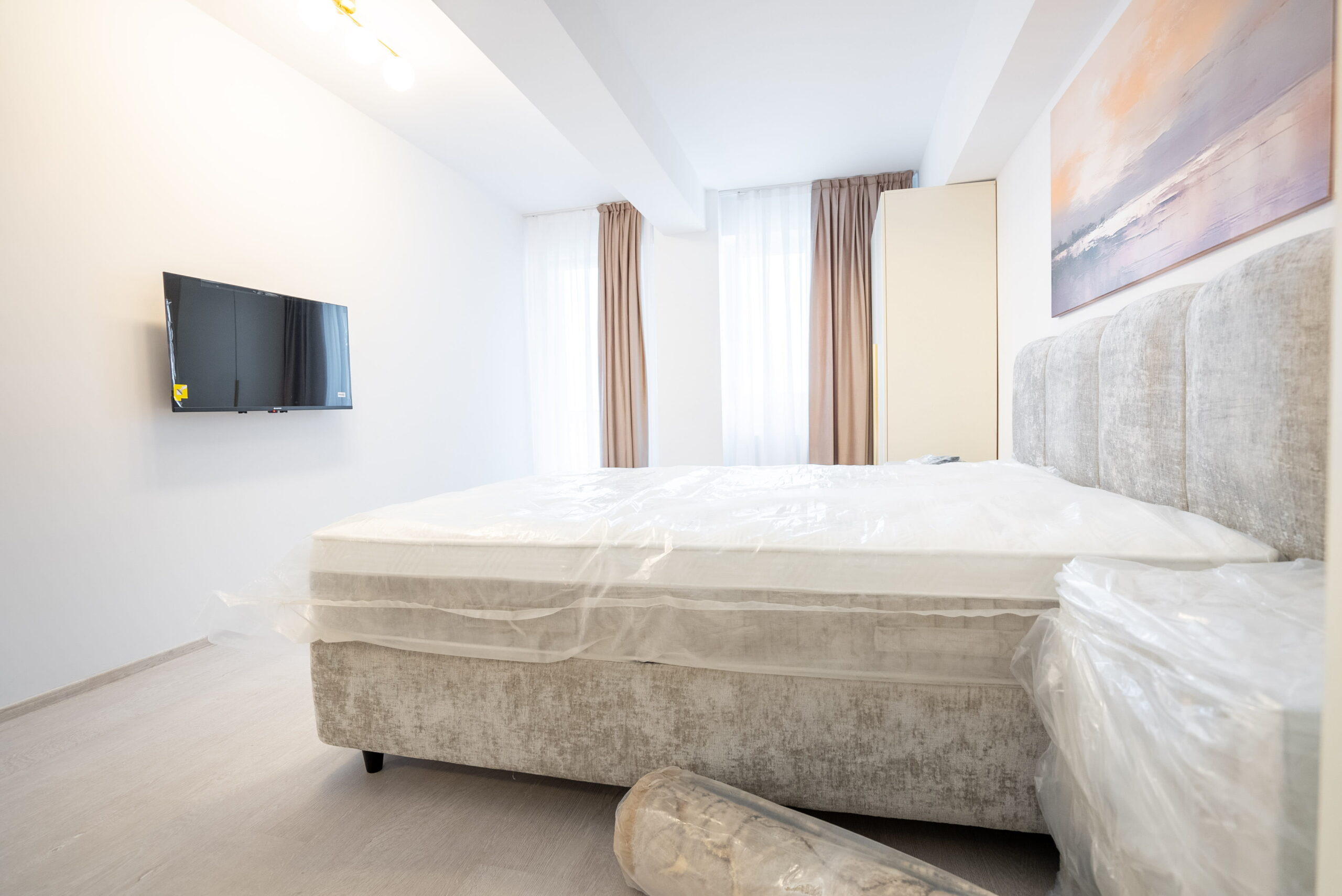 apartament 3 camere tipA mobilat utilat 6 scaled