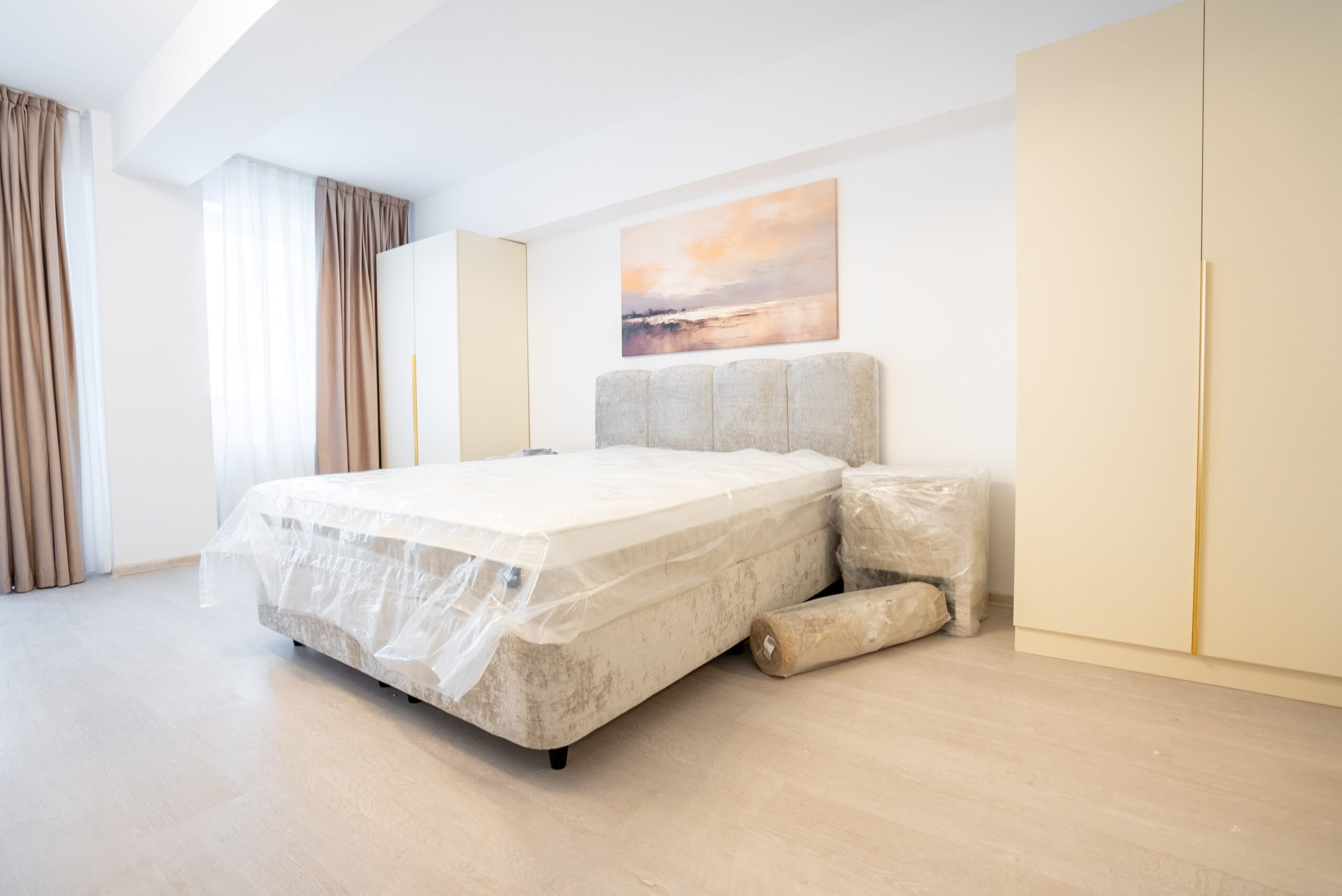 apartament 3 camere tipA mobilat utilat 7 scaled