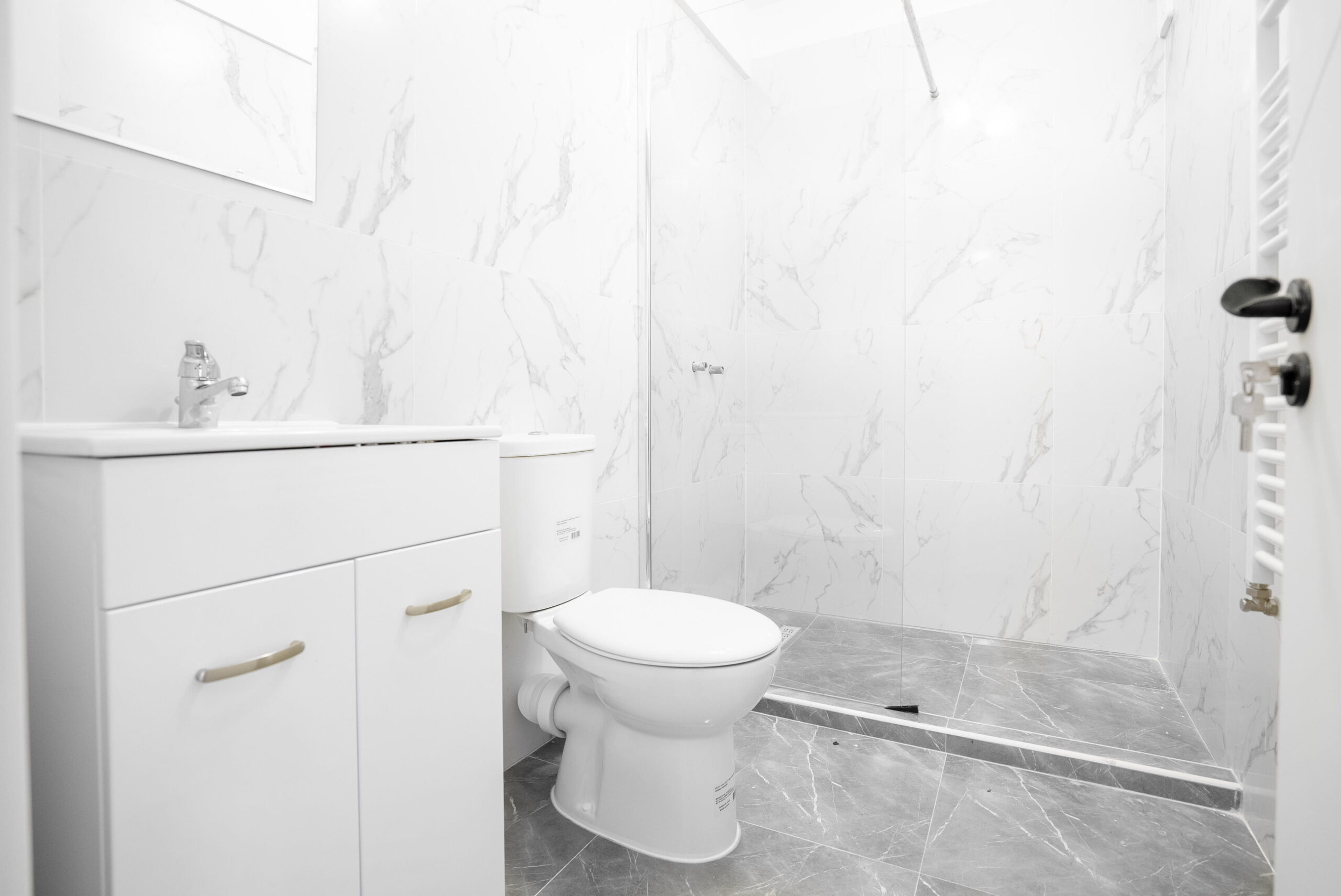 apartament 3 camere tipA mobilat utilat 8 scaled