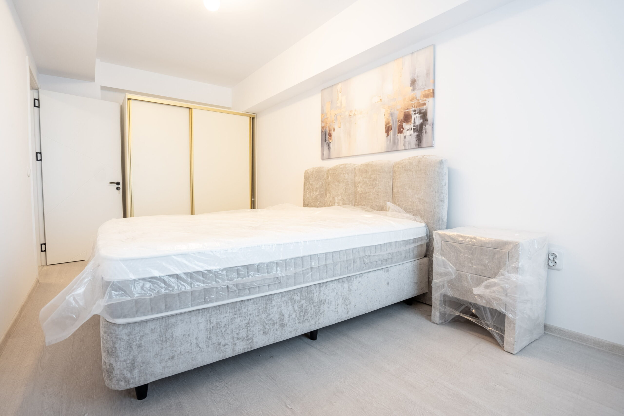 apartament 3 camere tipA mobilat utilat 9 scaled